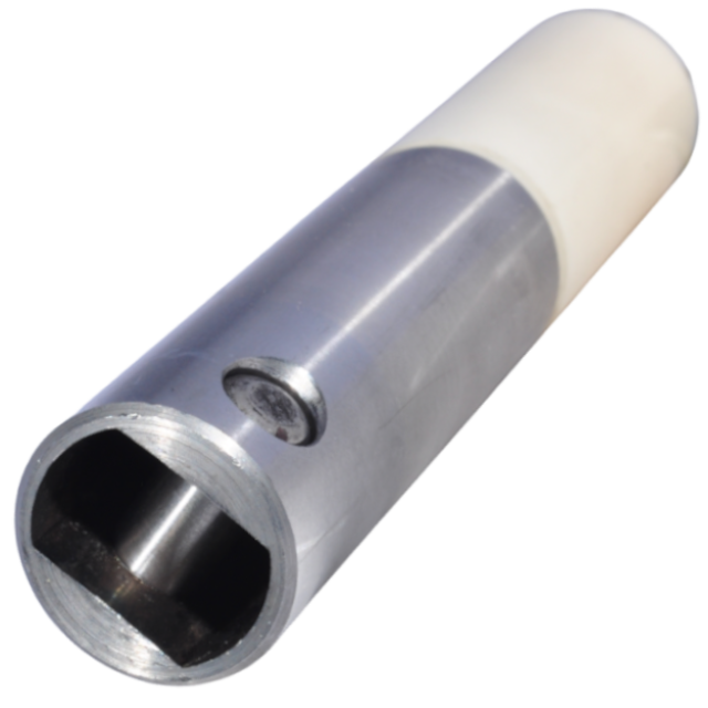 F-REP-BOMBAS-614