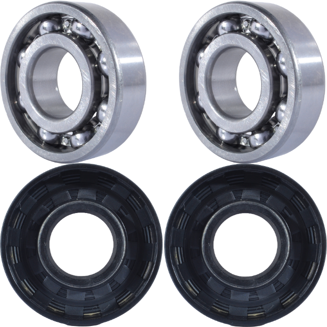 F-REP-BOMBAS-591