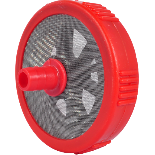 F-REP-BOMBAS-611