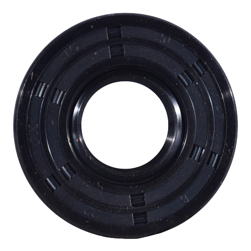 F-REP-BOMBAS-883