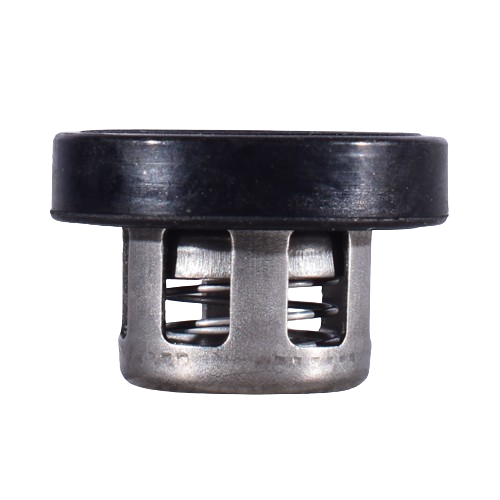 F-REP-BOMBAS-874