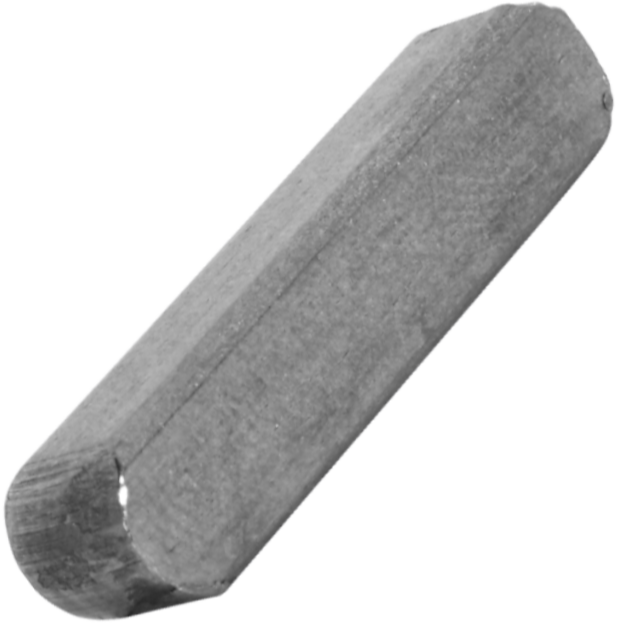F-REP-BOMBAS-616