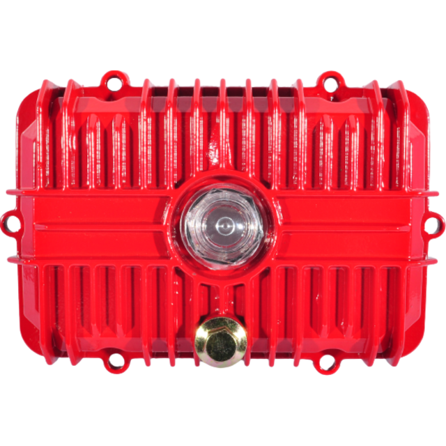 F-REP-BOMBAS-621
