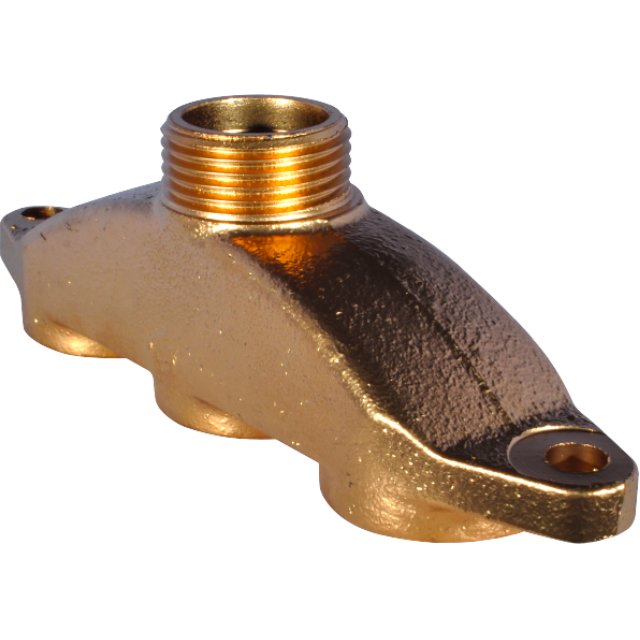 F-REP-BOMBAS-624