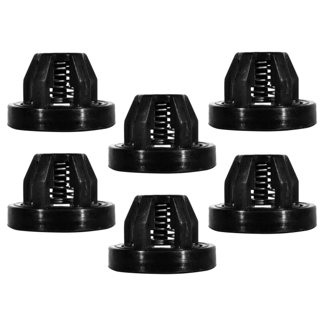 F-REP-BOMBAS-618