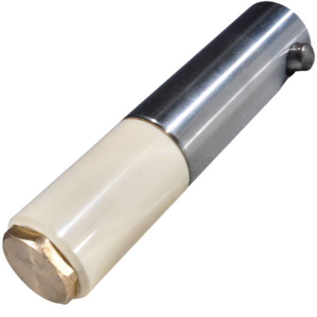 F-REP-BOMBAS-463