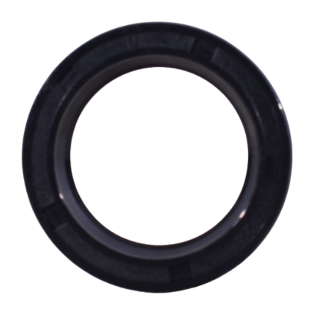 F-REP-BOMBAS-846