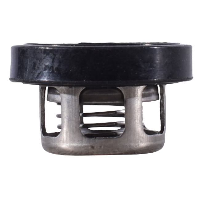 F-REP-BOMBAS-853