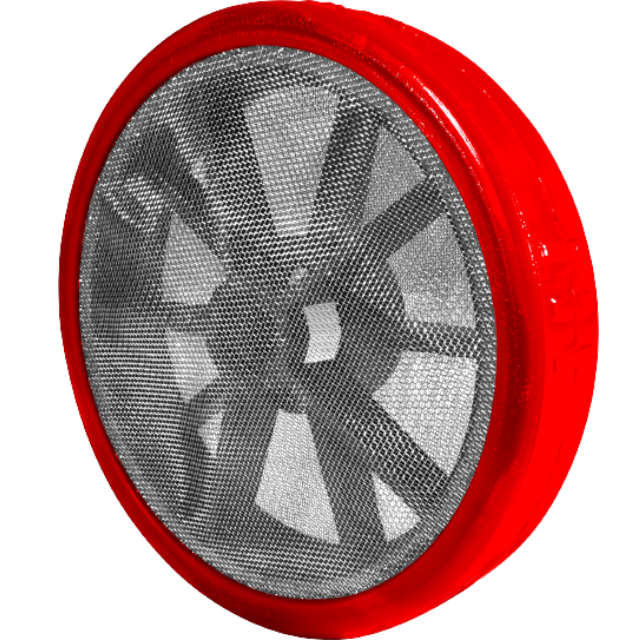 F-REP-BOMBAS-712