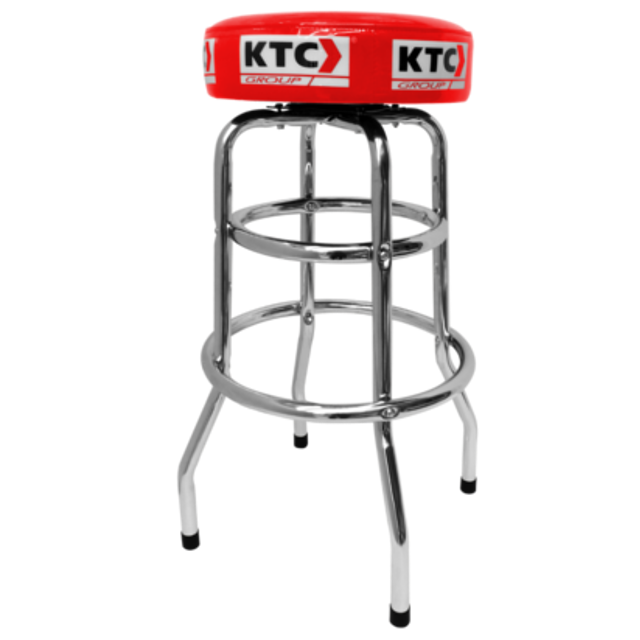 MP-SIL-KTC-007