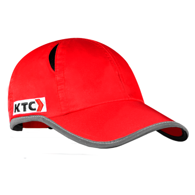 MP-CAP-KTC-001