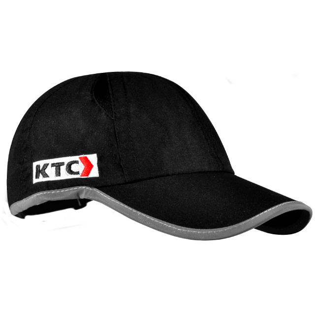MP-CAP-KTC-003