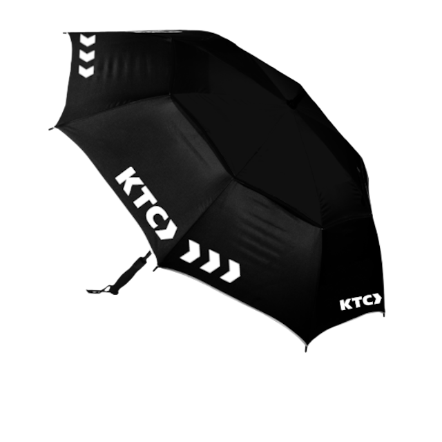 MP-PAR-KTC-001
