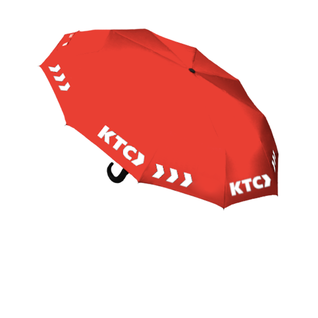 MP-PAR-KTC-004