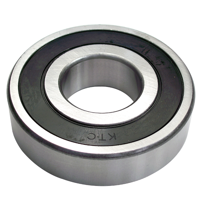 R-BAL-IND-MUL-048