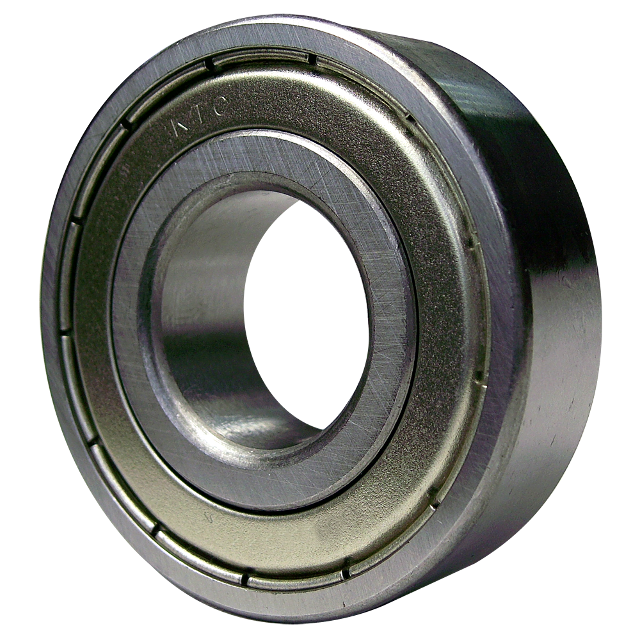 R-BAL-CAJ-MUL-007