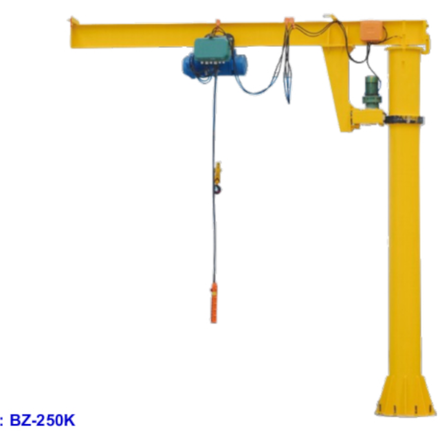 H-MIS-GRU-BRA-001