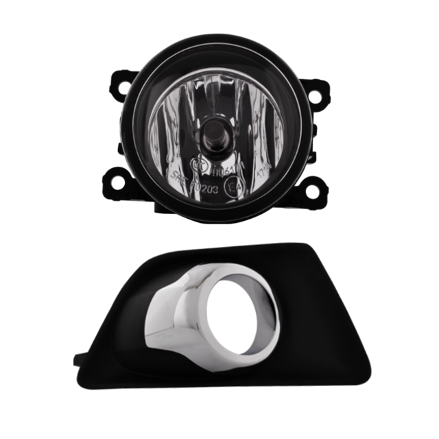 LC-EAC-FOG-OEM-013