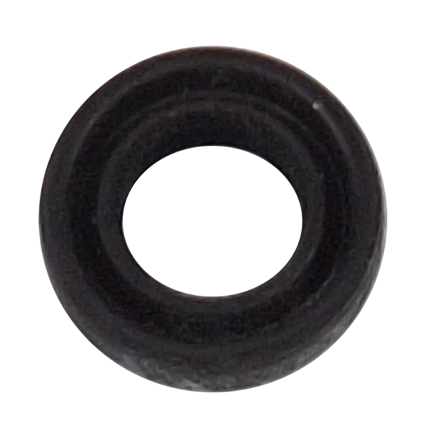 F-REP-MOTGAS-003