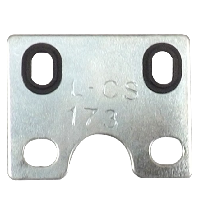 F-REP-MOTGAS-018