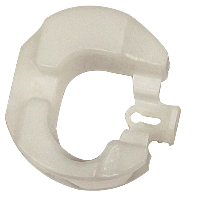 F-REP-MOTGAS-028
