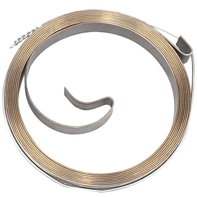 F-REP-MOTGAS-037