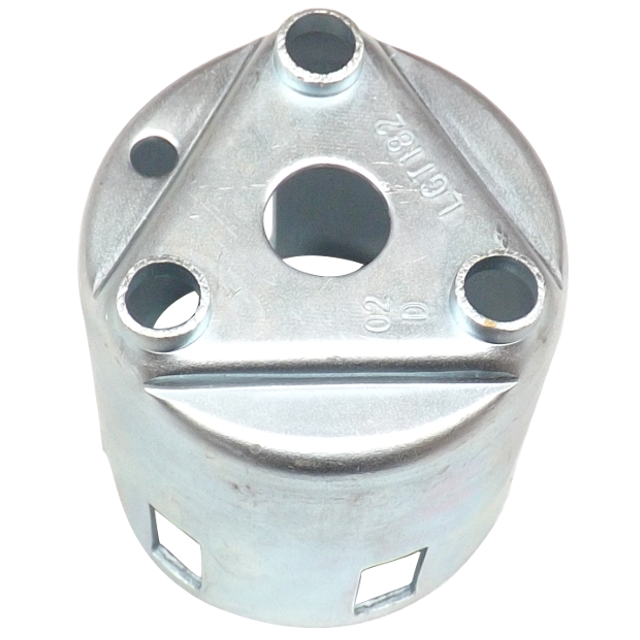 F-REP-MOTGAS-039