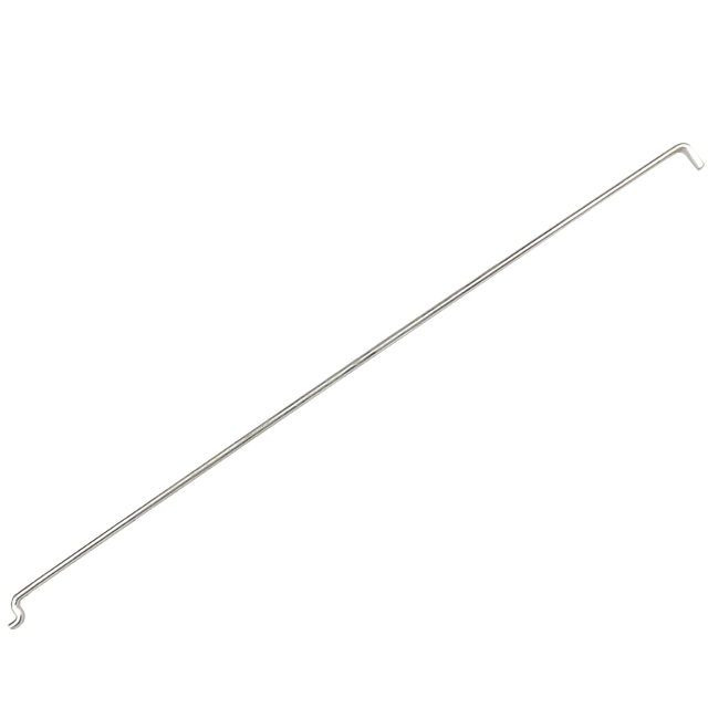 F-REP-MOTGAS-041