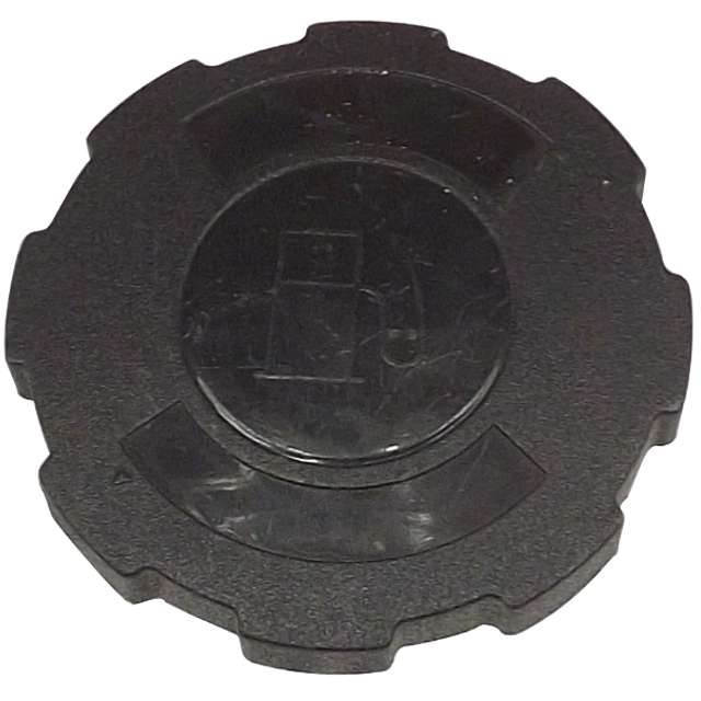 F-REP-MOTGAS-047