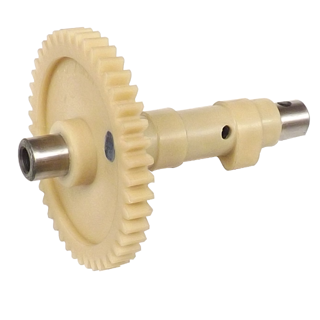 F-REP-MOTGAS-060
