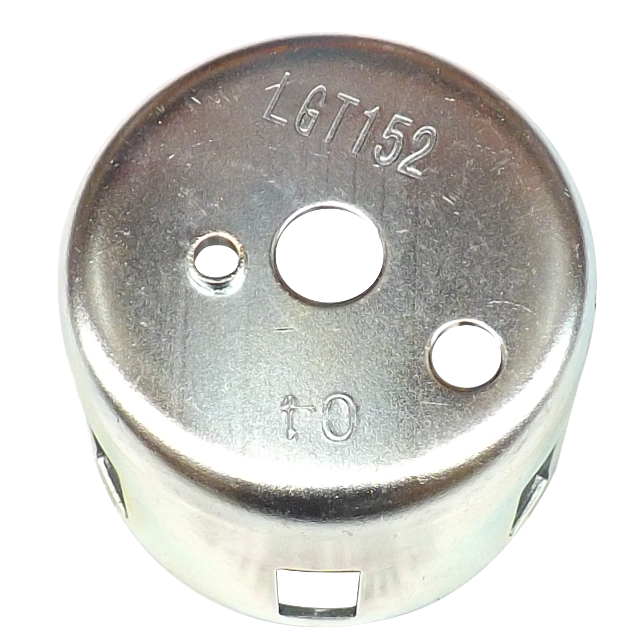 F-REP-MOTGAS-079