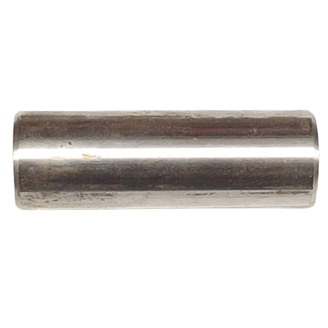 F-REP-MOTGAS-104
