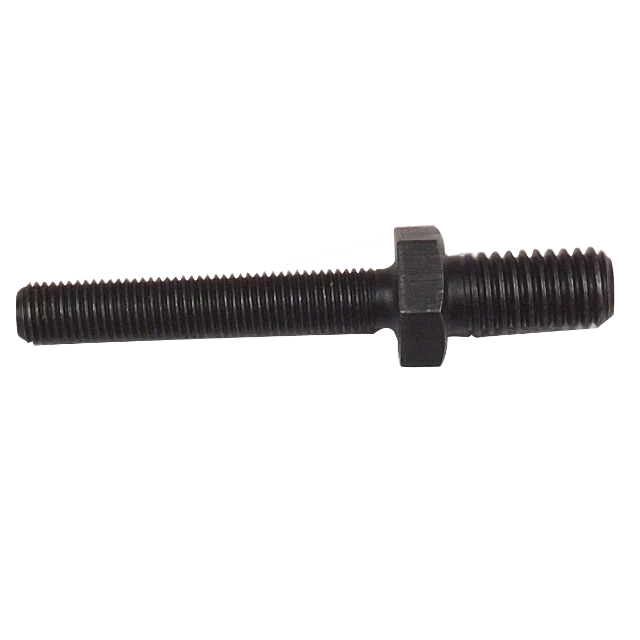 F-REP-MOTGAS-115