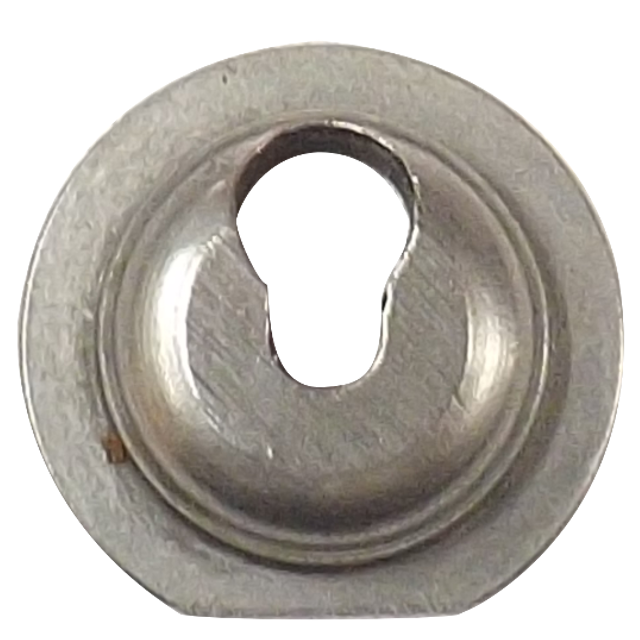F-REP-MOTGAS-120