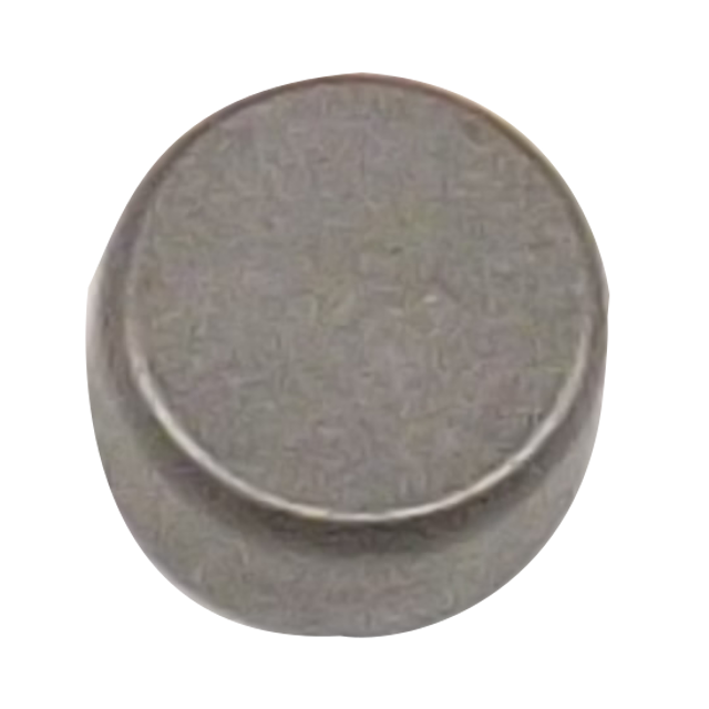 F-REP-MOTGAS-121