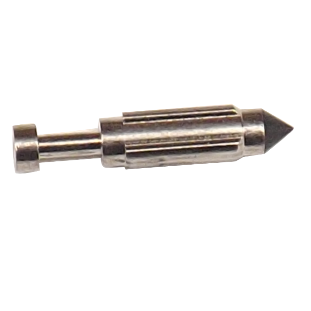 F-REP-MOTGAS-129