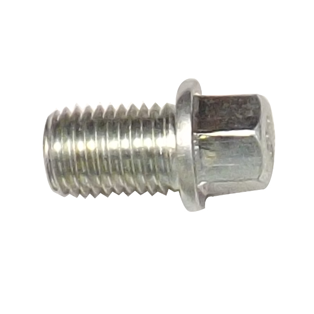 F-REP-MOTGAS-150