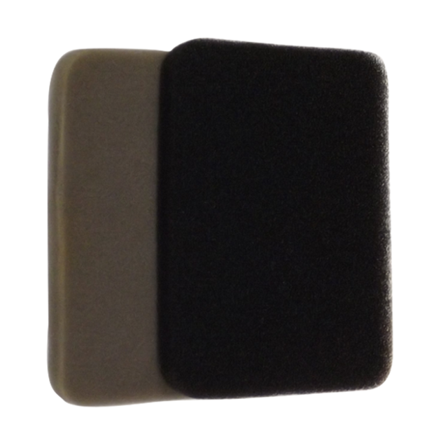 F-REP-GENERA-071
