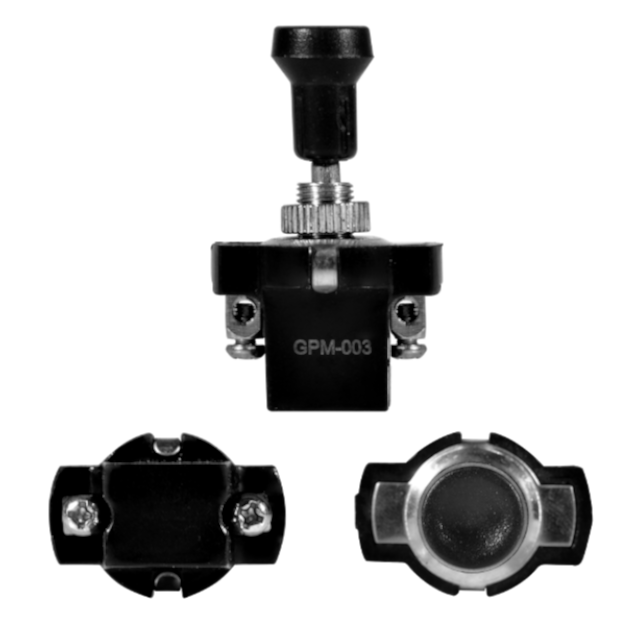 E1-SWI-HAL-UNI-085