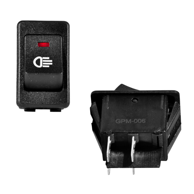 E1-SWI-TEC-UNI-190
