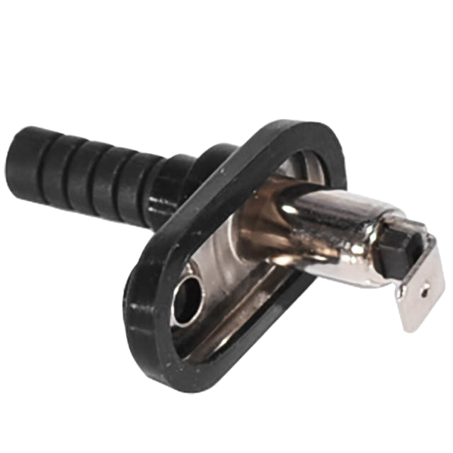 E1-SWI-TEC-UNI-240