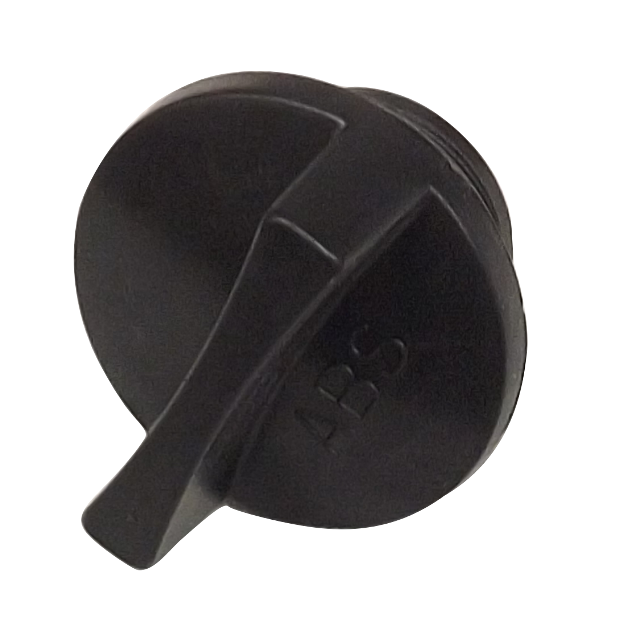 F-REP-BOMBAS-260