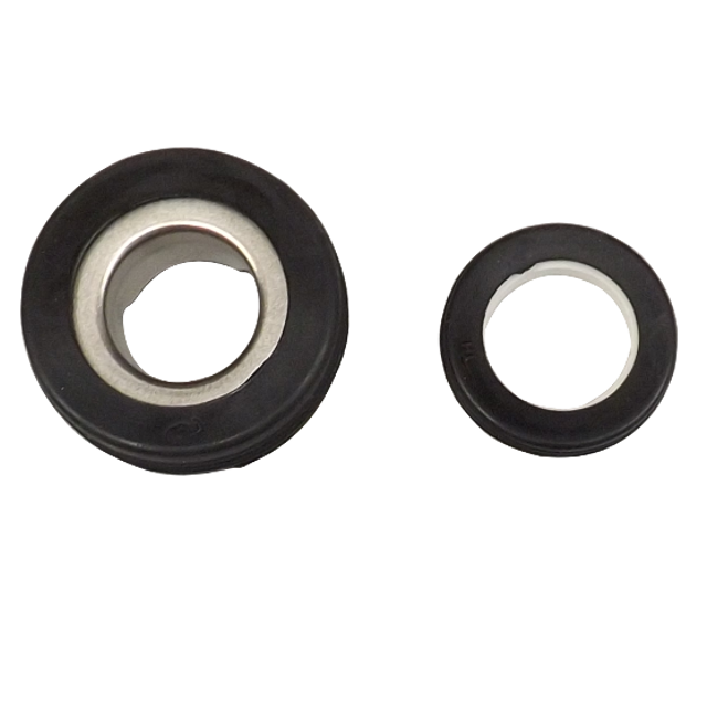 F-REP-BOMBAS-261