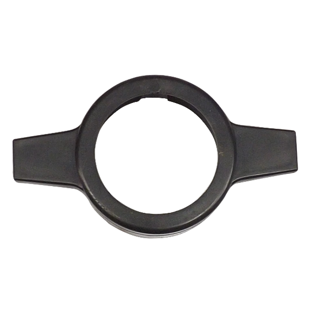 F-REP-BOMBAS-269