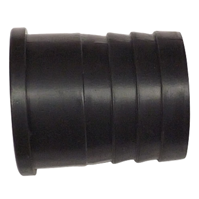 F-REP-BOMBAS-271