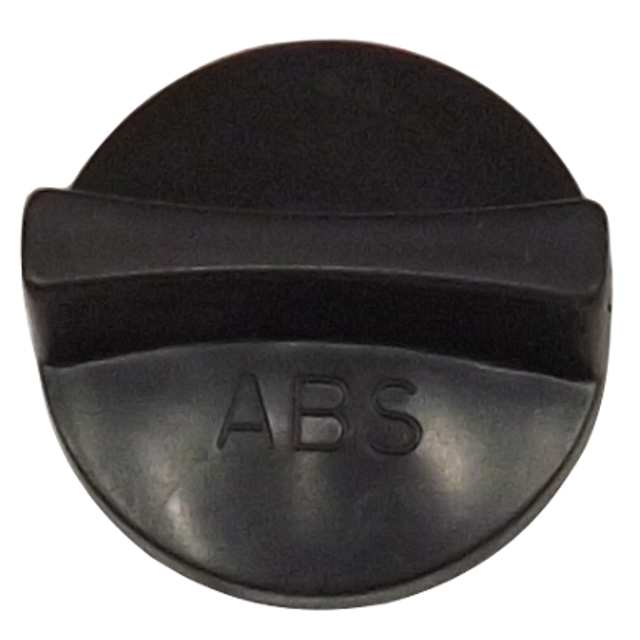 F-REP-BOMBAS-275