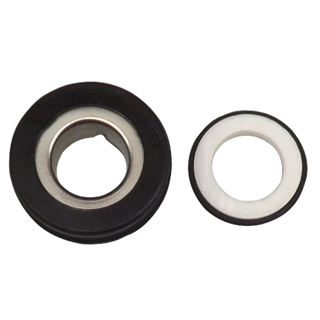 F-REP-BOMBAS-276