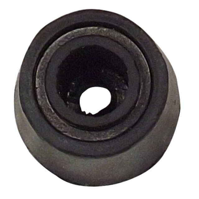 F-REP-BOMBAS-288
