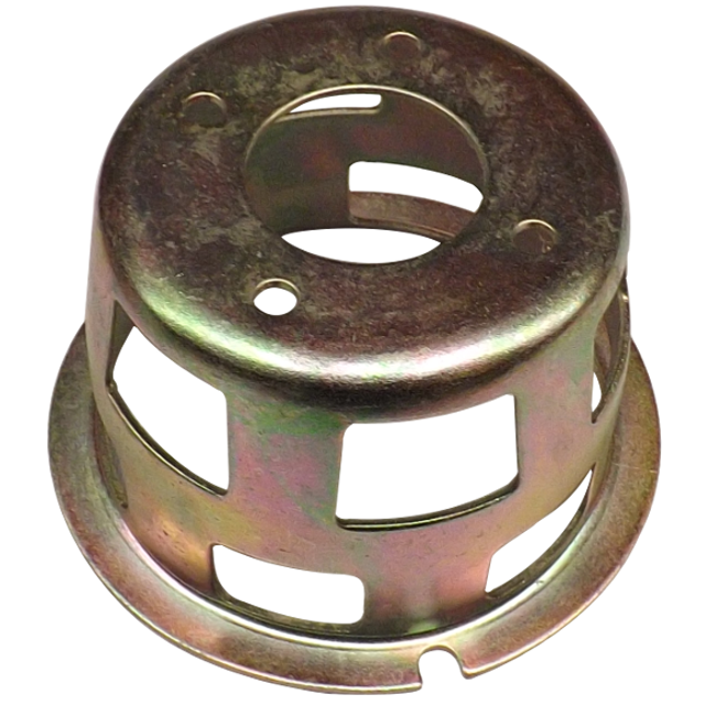 F-REP-MOTDIE-200