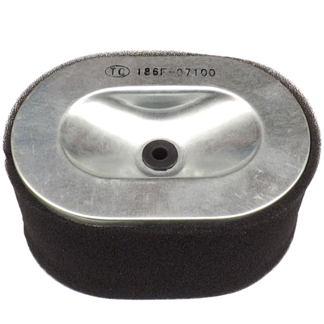 F-REP-MOTDIE-211